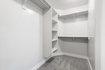 Photo 4 for 289 N Eaglewood Dr