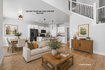 Photo 1 for 289 N Eaglewood Dr