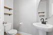 Photo 2 for 289 N Eaglewood Dr