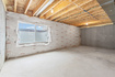 Photo 5 for 289 N Eaglewood Dr
