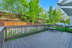 Photo 5 for 11871 S Blue Heron Dr