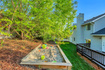 Photo 5 for 11871 S Blue Heron Dr