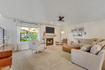 Photo 2 for 11871 S Blue Heron Dr