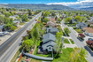 Photo 6 for 11871 S Blue Heron Dr