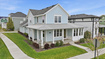 Photo 1 for 5488 W Copper Needle Way