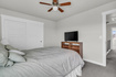 Photo 4 for 1434 W Watson Ln