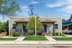Photo 1 for 817 E Ramona Ave