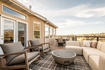 Photo 6 for 10721 S Dimple Dell Dr