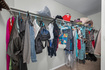 Photo 4 for 4953 W Berry Creek Dr