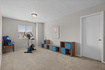Photo 3 for 4953 W Berry Creek Dr