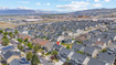 Photo 6 for 4953 W Berry Creek Dr
