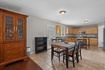 Photo 2 for 4953 W Berry Creek Dr
