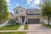 Photo 1 for 4953 W Berry Creek Dr