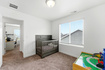Photo 5 for 1171 S Raintree Ln