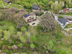 Photo 2 for 3635 N Patiosprings Dr