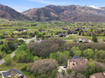 Photo 1 for 3635 N Patiosprings Dr