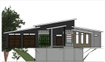 Photo 6 for 3635 N Patiosprings Dr