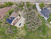 Photo 3 for 3635 N Patiosprings Dr