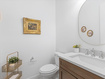 Photo 2 for 1707 N Larkspur Way