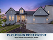 Photo 1 for 1707 N Larkspur Way