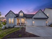 Photo 1 for 1707 N Larkspur Way