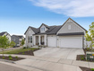 Photo 1 for 1707 N Larkspur Way