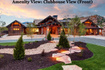 Photo 4 for 2752 E Granite Peak Dr #681