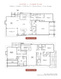 Photo 2 for 2752 E Granite Peak Dr #681