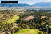 Photo 6 for 2752 E Granite Peak Dr #681