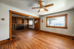 Photo 2 for 616 E Browning Ave