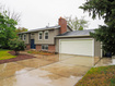 Photo 1 for 361 E 10450 S
