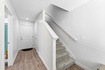 Photo 2 for 1513 S 630 W
