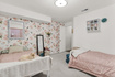 Photo 6 for 2274 W 8490 S