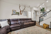 Photo 2 for 2274 W 8490 S