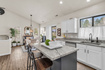 Photo 1 for 2274 W 8490 S