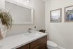 Photo 4 for 3311  Cove Cir