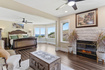 Photo 3 for 3311  Cove Cir