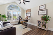 Photo 2 for 3311  Cove Cir