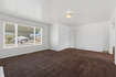 Photo 3 for 8137 S Roosevelt St