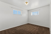 Photo 4 for 8137 S Roosevelt St