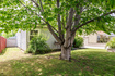 Photo 5 for 340 E Welby Ave