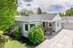 Photo 1 for 340 E Welby Ave