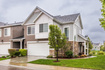 Photo 1 for 1879 W Trail Heights Dr #148