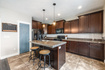 Photo 2 for 1879 W Trail Heights Dr #148