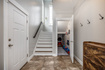 Photo 3 for 1879 W Trail Heights Dr #148