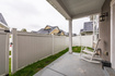 Photo 6 for 1879 W Trail Heights Dr #148