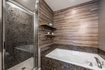 Photo 4 for 1879 W Trail Heights Dr #148