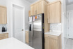 Photo 4 for 4552 S Sophia Ln