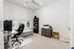 Photo 2 for 4552 S Sophia Ln