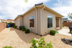 Photo 6 for 4552 S Sophia Ln